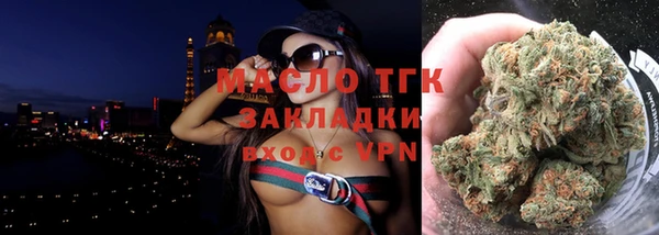 a pvp Магадан