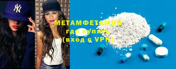 a pvp Магадан