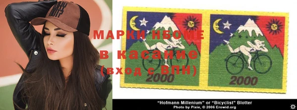 a pvp Магадан