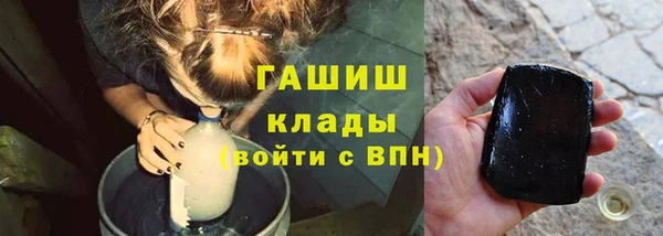 твердый Магас