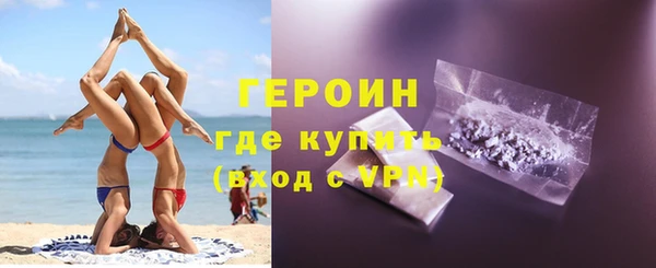 a pvp Магадан
