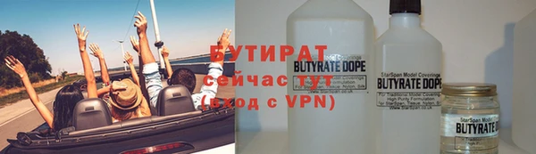a pvp Магадан