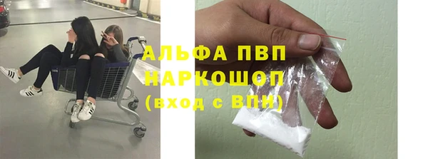 a pvp Магадан