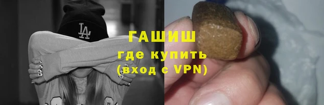 a pvp Магадан