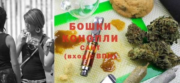 твердый Магас