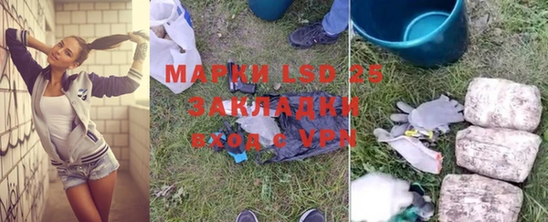 a pvp Магадан