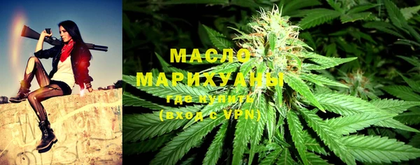 a pvp Магадан