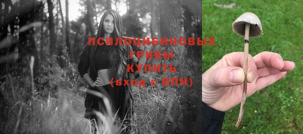 MESCALINE Майский